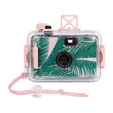 Waste no time, read now and get some pointers to buying what she will appreciate. 25 Gift Ideas For Young Girls Primary School Age Beanstalk Mums