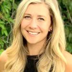 Women's Leadership Series: Desiree Day