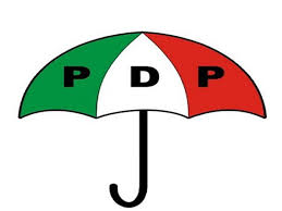 The peoples democratic party (pdp) has pledged to conduct credible and transparent primaries 6 anambra governorship election. Pdp Focused On Taking Over Govt In Anambra Official