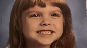 Miss Selma's School in Little Rock closing after 65 years