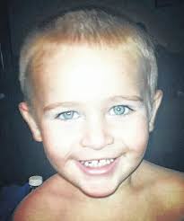 Happy birthday to Travis J. Crispell!