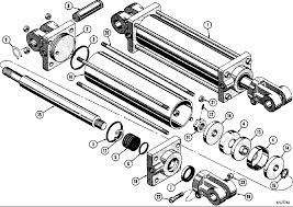This decreases the time required for the hydraulic cylinder to cycle allowing you to split more wood in less time. Page Not Found Hydraulic Cylinder Hydraulic Systems Hydraulic