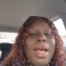 Avoid getting marry to these sets of people. , #fyp #trending , #realissues  #marriagelife , #marriageadvice , #letgoviral #videoreels2024 , MARRIAGE  CONNECT