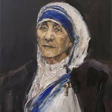 PATRICIA FELICE CICOGNA, MSW, LCSW