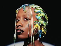 Modlin Arts Presents Step Afrika! The Migration, with special guests The  Legendary Ingramettes by Modlin Center for the Arts