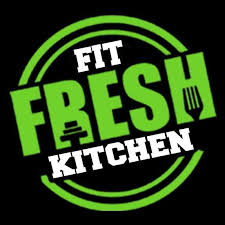 7531 south virginia dare trail. Fit Fresh Kitchen Inicio Facebook