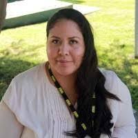 Tracy Suarez's Instagram, Twitter & Facebook