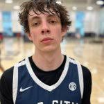 Updated 2025 Virginia Rankings