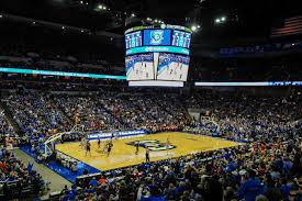 Get the latest news and information for the creighton bluejays. Creighton Unl And Uno Will Host Ncaa Events Through 2026