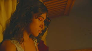 The Lights Are On, No One's Home