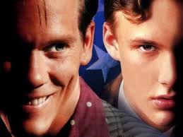 Telling Lies in America