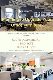 This Image Shows Information About The Best Office Furniture Fitout Company In Melbourne We Offer A Huge Ra Office Furniture Modern Commercial Office Furniture