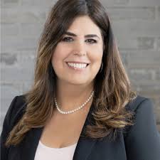 Our hearts are heavy as we share that another beloved member of the  Columbus community has passed away: teacher and priest, Father Arthur  Dennison. He will be missed, but his legacy and