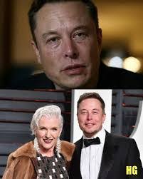 Eric Fomin's Instagram, Twitter & Facebook