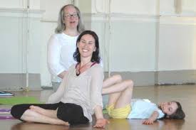 Moksha yoga downtown offers 1 week unlimited hot yoga for $20. Kids And Family Yoga Classes In Toronto Young Yoga Masters