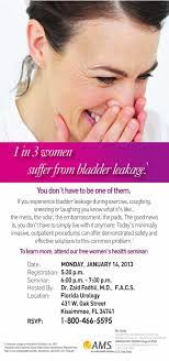 Angel Bosque's Instagram, Twitter & Facebook