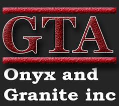 When you need granite or quartz countertops, granite earth is here. Gta Marble Quartz Countertops 647 860 2420 10 000 Slabs