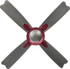 Enjoy free shipping on most stuff, even big stuff. Usha Bloom Dahlia 1300 Mm 4 Blade Ceiling Fan Price In India Buy Usha Bloom Dahlia 1300 Mm 4 Blade Ceiling Fan Online At Flipkart Com