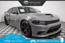 Image result for Destroyer Gray 2017 Dodge