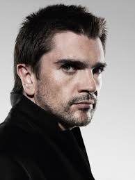 Maybe you would like to learn more about one of these? Juanes Quotes Quotesgram