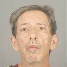 Gregory Jesmer convicted of murdering 101-year-old Marcia Morrison