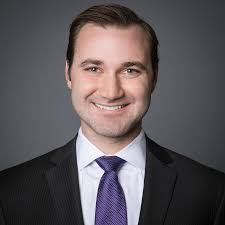 Johnson celebrates Class of 2020 award winners