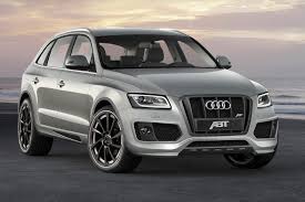 Image result for Arctic Silver 2013 Q5