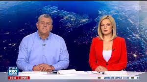 Watch popular content from the following creators: Stirile Protv Astazi 14 August 2017 Ora 7 Youtube