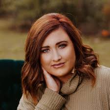 Heather Smith Beauty