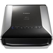 In this case, close any programs that are open in the other user environment before scanning. Canon F910110 Canoscan 4200f Desktop Flatbed Scanner On Popscreen