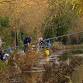 Gifford Fean Memorial event image