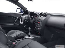 Image result for Hazelnut 2004 Tiburon