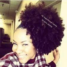 Nice Natural Hair Inspiration Natural Hair Styles Natural Hair Beauty