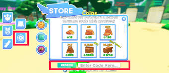 In the former, you can't alter the gui while. Z4wkijpezt82jm