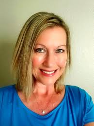 Stacy Westbrook Email & Phone Number