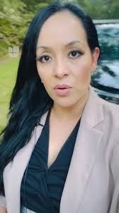 Autoridades investigan tragedia familiar en rancho de Texas; dos víctimas  hispanas luchan por su vida. La reportera Deysy Rios tiene los detalles.