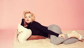 Maybe you would like to learn more about one of these? 40 ØµÙˆØ±Ø© Ù†Ø§Ø¯Ø±Ø© Ù„Ù€ Ù…Ø§Ø±Ù„ÙŠÙ† Ù…ÙˆÙ†Ø±Ùˆ Ø³ÙŠØµØ¯Ù…Ùƒ Ø´ÙƒÙ„Ù‡Ø§ Ù‚Ø¨Ù„ Ø§Ù„Ø´Ù‡Ø±Ø© Ø±ÙˆØªØ§Ù†Ø§ Rotana