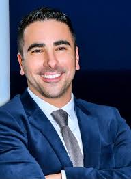 Raine Magazine Culture: Harnessing the Magic of Performing: Joseph Corella  and 567BROADWAY! — Raine Magazine