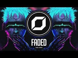 Brutal Drop 51 Youtube My Music Playlist Trance Faded