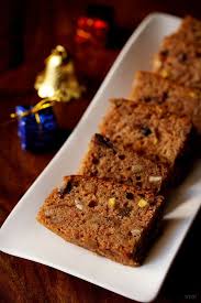 Eggless Fruit Cake Recipe Kerala Style Christmas Plum Cake Recipe Eggless Fruit Cake Recipe Christmas Plum Cake Recipe Fruit Cake Mix