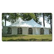 We did not find results for: Tents Canopies Grand True Value Rental Hays Ks