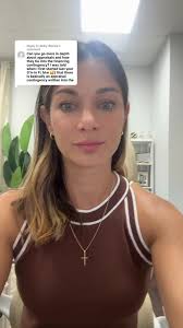 Florida Real Estate Tips for Homebuyers