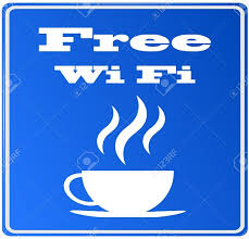 Warkop yai dhai , wi fi di warung kopi â€ ( akumassa ) , desain coffe shop kediri , banner / spanduk cetak satuan , desain spanduk. 10 Contoh Desain Spanduk Warung Kopi Dengan Fasilitas Wifi Anakdagang