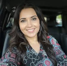 Sweetheart I have been single for a very long time😭💔😭💔 My life really  feel empty without any woman to love me, I need a woman that will fill that  empty space in