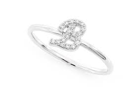 Image result for Diamond Silver 2016 B