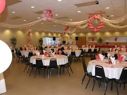 Check Out Http Platinumbanquet Com For The Best Banquet Halls And Banquet Hall Renta Wedding Venue Houston California Wedding Venues Cheap Wedding Reception