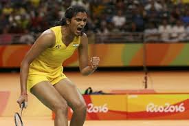 Jun 23, 2021 · the 1st t20i between england and sri lanka will have a live streaming on the sonyliv application. Pv Sindhu Vs Beiwen Zhang India Open Badminton 2018 Live Streaming When And Where To Watch India Open Badminton Final Live Online Tv Coverage The Financial Express