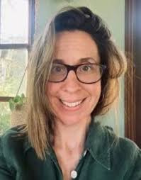 Researchers collaborate to boost health and wellbeing in coastal towns