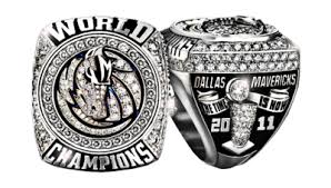 1280 x 720 jpeg 86 кб. The Dallas Mavericks 2011 Championship Ring Psd Psd Free Download