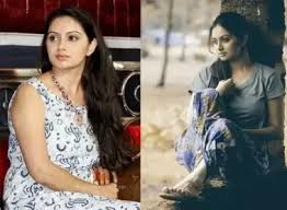 Also, new characters share their experience. Who Is The Most Beautiful Marathi Actress Quora
